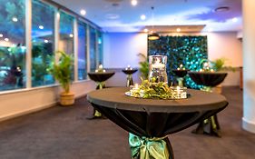 Crowne Plaza Sydney Airport By Ihg